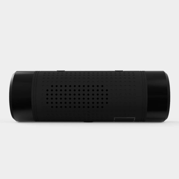 JAKCOM OS2 Smart Outdoor Speaker as Speakers in portable speakers levitation - Image 3