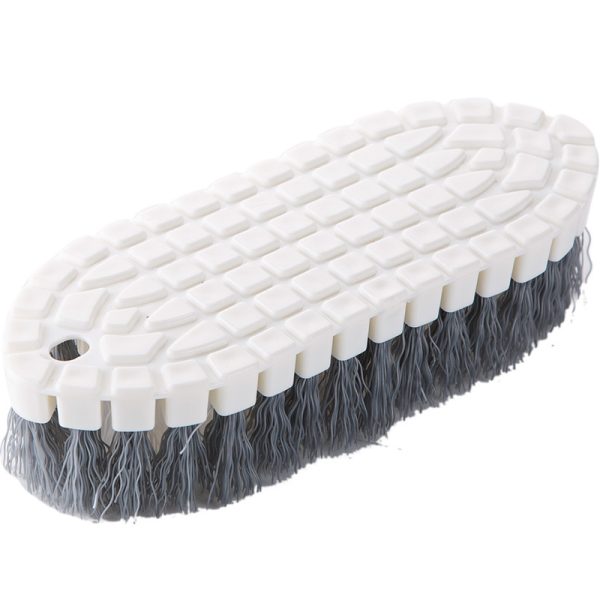 Kitchen Stove Cleaning Brush Stove Brush Bathroom Bathtub Tile Brush Bathroom Brush Laundry Brush - Image 5