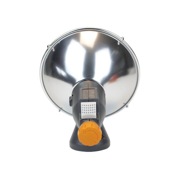 Outdoor Camping Heater Tent Portable Heater Fishing Mini Gas Small Sun Camping Gas Tank Oven - Image 3