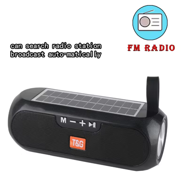 HOME THEATRE, Portable Audio Player, Mobile Phone, Karaoke Player, COMPUTER, Outdoor, Party - Image 6