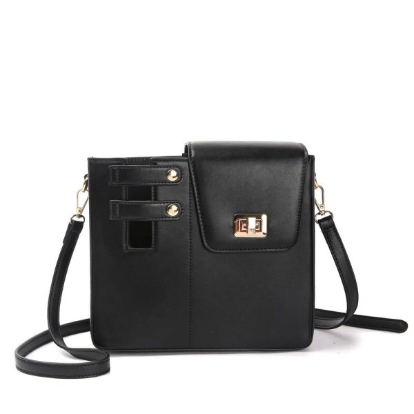 Outdoor Purse Cup Holder Bag for Stanley, Crossbody Water Bottle Bags,Crossbody Water Bottle Bag for Most Water Bottles - Image 6