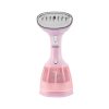 New Handheld Ironing Machine Portable Household Mini Steam Ironing Machine American, British, and European Regulations - Image 8