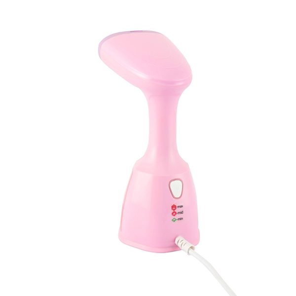 New Handheld Ironing Machine Portable Household Mini Steam Ironing Machine American, British, and European Regulations - Image 7