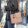 Outdoor Purse Cup Holder Bag for Stanley, Crossbody Water Bottle Bags,Crossbody Water Bottle Bag for Most Water Bottles - Image 7