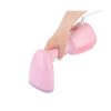 New Handheld Ironing Machine Portable Household Mini Steam Ironing Machine American, British, and European Regulations - Image 9