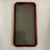 Phone Case Anti-peep Magnetic Protective Shell Magnetic Privacy Glass Case For Phone - Image 5