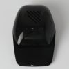 Nail dryer Nail Tool Nail Dryer nail polish Mini Nail Dryer - Image 6