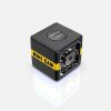 Outdoor sports camera - Image 2