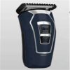 Electric hair clipper - Image 3