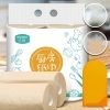 Kitchen absorbent paper towel - Image 5
