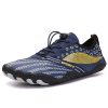 Couple Outdoor Patch Beach Shoes - Image 5