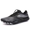 Couple Outdoor Patch Beach Shoes - Image 3