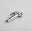 Plastic Bidet Bidet Nozzle Toilet Spray Gun Cleaning - Image 4