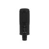 Microphone Recording Live Desktop High Sampling Rate Condenser Microphone - Image 5