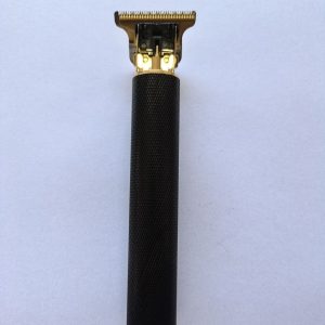 Electric Hair Clipper Multifunctional Engraving