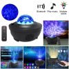 LED Music Star Projection Light - Image 4