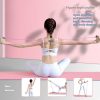 Yoga Four Piece Set Foot Pedaling And Leg Stretching Beauty Device - Image 7