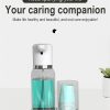 Automatic Induction Liquid Mouthwash Machine Soap Dispenser - Image 9