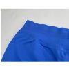 High Waist Yoga Shorts Tight Hip Raise Seamless Quick-drying Pants For Sports Fitness - Image 9
