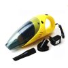 Car vacuum cleaner - Image 5