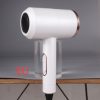 Hotel hair dryer - Image 2