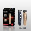 Electric hair clipper - Image 5