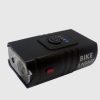 Mountain bike night lights - Image 3