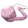 Hair Dryer Bonnet Hood - Image 4