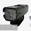 Mountain bike night lights - Image 4