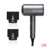 Hotel hair dryer - Image 8