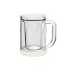 Summer Iced Refrigeration Cup Sandwich Liquid Beer Drink Cup - Image 6