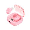 Bluetooth headset mini wireless earbuds waterproof sports mini headset wireless stereo headset - Image 3