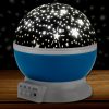 LED Music Star Projection Light - Image 6