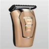 Electric hair clipper - Image 4