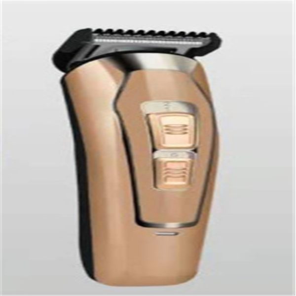 Electric hair clipper - Image 4