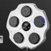 Home Fitness Intelligent Training Music Boxing Wall Target - Image 6