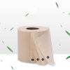 Household Toilet Paper Roll Thickened 4 Layers - Image 3