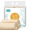 Kitchen absorbent paper towel - Image 4
