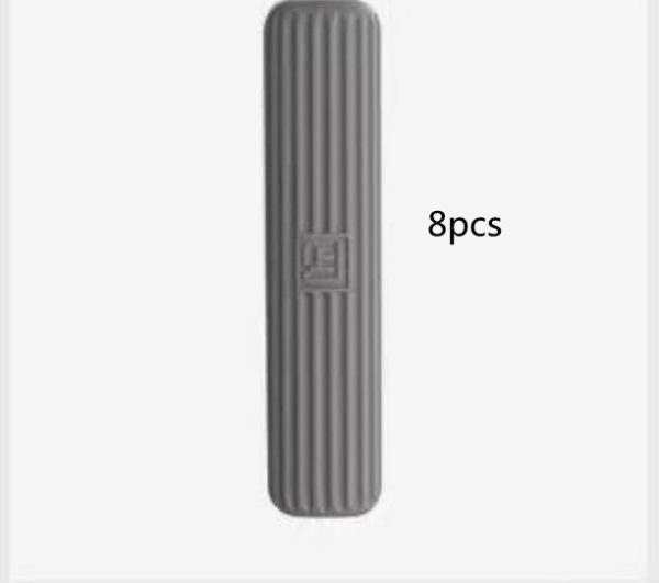 Mini Mops Floor Cleaning Sponge Squeeze Mop Household Cleaning Tools Home Car Portable Wiper Glass Screen Desk Cleaner Mop - Image 9