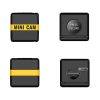 Outdoor sports camera - Image 8