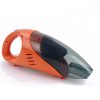 Car vacuum cleaner - Image 2