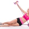 Crossflex Wheel Roller - Image 6