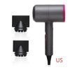 Hotel hair dryer - Image 9