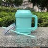 Double Layer Vacuum Stainless Steel Insulation Cup - Image 5