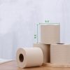 Household Toilet Paper Roll Thickened 4 Layers - Image 2