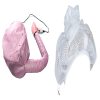 Hair Dryer Bonnet Hood - Image 7