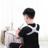 Smart Posture Corrector Adjustable Kids Adults Hunchback Back Correction Belts Real-time Posture Assessment Training - Image 8