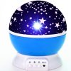 LED Music Star Projection Light - Image 10